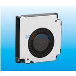 BFB0512HH-T50F