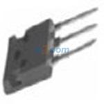 MBR3060PT