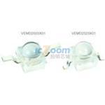 VEMD2523X01