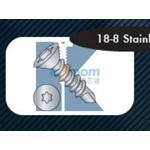1416KTF188