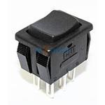 GRS-4022A-0003