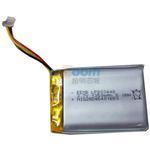 LP803448-PCM-NTC-LD/-A09513