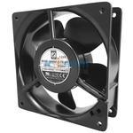 OA109AP-22-1TB (SF)