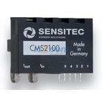 CMS2100-SP3