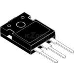 SCT10N120AG