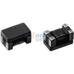 ACM2012H-900-2P-T