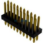 TSHS-508-D-04-A-G-LF