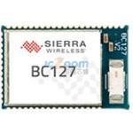 BC127-HD