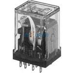 HC1E-H-DC48V