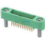 G125-MV12005M2P