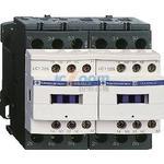 LC2D09ELV