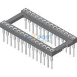 001-1-010-3-B1STF-XT0
