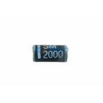 TGL200F08