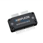 BLM7G1822S-40PB