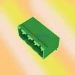 20020110-H031A01LF