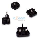 AC PLUG-MIX2