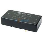 PYB10-Q48-S5-A