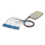 A-96922-02-UPC