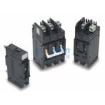 EA2-B0-26-475-32E-GB