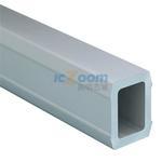CCS2T10