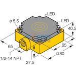 NI40-CP80-VP4X2/F2-S10