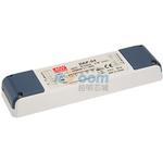 DAP-04-S01