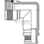 440HJ039NF1304