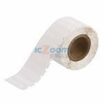 ECL-111-619