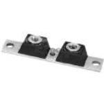 GB100XCP12-227