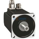 BMH1002P27F1A