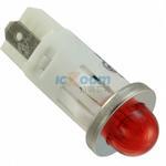1092QM1-28V