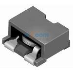 CEP125NP-4R0MC-H