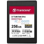 TS128GSSD720