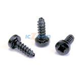 A-SCREW-1-8