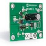 MIC4605-1YM EV