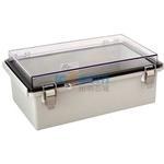PTQ-11050-C