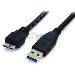 USB3AUB50CMB