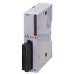 FC4A-T08K1