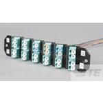 TFP-12APRC3CE3