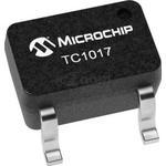 TC1017-4.0VLTTR