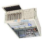 SNK-P0010
