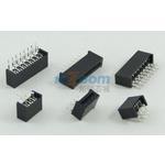 2532-11TSU