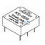 IKS-0505