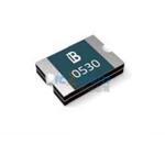 SMD1812B110TF