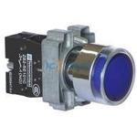 XB2BW36B1C