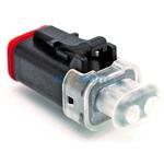 AT06-2S-LED1224V