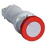 ABB4100C9W