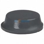 SJ-5012 (GRAY)