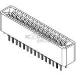 GGC20DRTN-S734