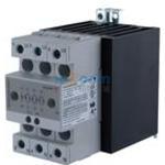 RGC2A60D40KGE
